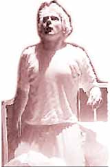 5157_20070812